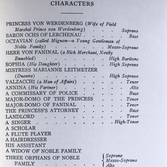 RARE Chanel “Paris Salzburg” green/canvas shopping tote . NWOT Mirror CD DVD - Picture 16 of 16